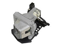 Microlamp ML12125